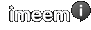 Maino Imeem