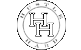 HH