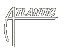 Atlantic Records